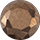 Chalcopyrite