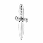 Даггер