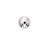 Топ M&Ms AN