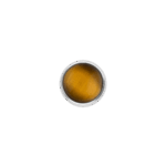 Топ Natural Stone Cabochon TI Tigers Eye