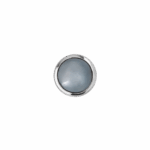 Топ Natural Stone Cabochon HE Hematite