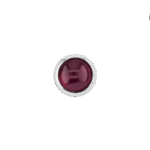 Топ Natural Stone Cabochon GT Almandine Garnet