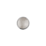 Топ Natural Stone Cabochon MS Moonstone