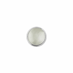 Топ Natural Stone Cabochon WM Natural Paua Shell