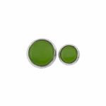 Топ Natural Stone Cabochon JA Jade