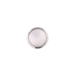 Топ Natural Stone Cabochon RQ Rose Quartz